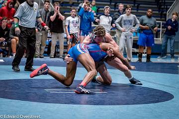 VarWrestlingvsByrnes 291